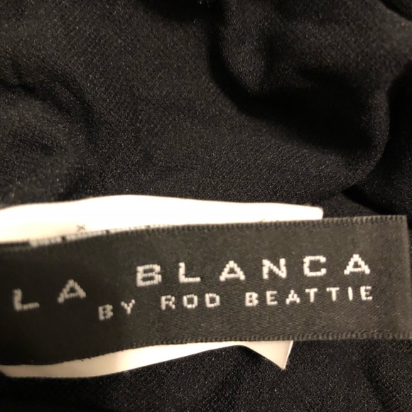 Sexy swimwear - Picture 5 of 8